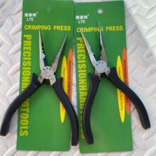 �R��늹����ü���QT-346S/T-316S�������������Q 6����Q 늹���