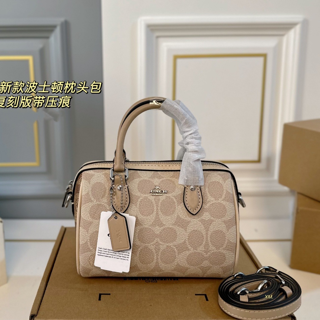 Color pasta de frijol + caja de aviones