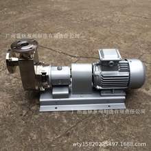 GLF80KX-25P 11kwP|ֱBʽxı