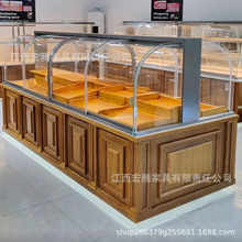 �����������Ѝu߅�u���決�����Ʒ�L�䙙���c�������Й�̨