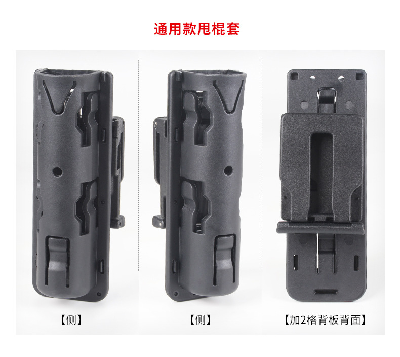 详情页_12.jpg