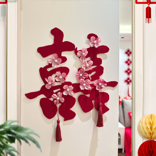 �Y����Ů�����Ҵ��^������ϲ���N�鷿���÷Շ������b��Y���T�b�