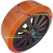 ������܇����݆�d��݆���X݆343&times;108&times;68  Һ���ѸߙCǰ݆����݆