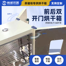 �B�i��ǰ���p�_�T���_�T�����늟�a�ع��L�������Bֳ��������