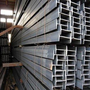 Door-To-Door Service for Recycling Waste Metal, Waste Iron, Waste Steel, Copper, Aluminum, Steel Pipes, and Factory Equipment Recycling