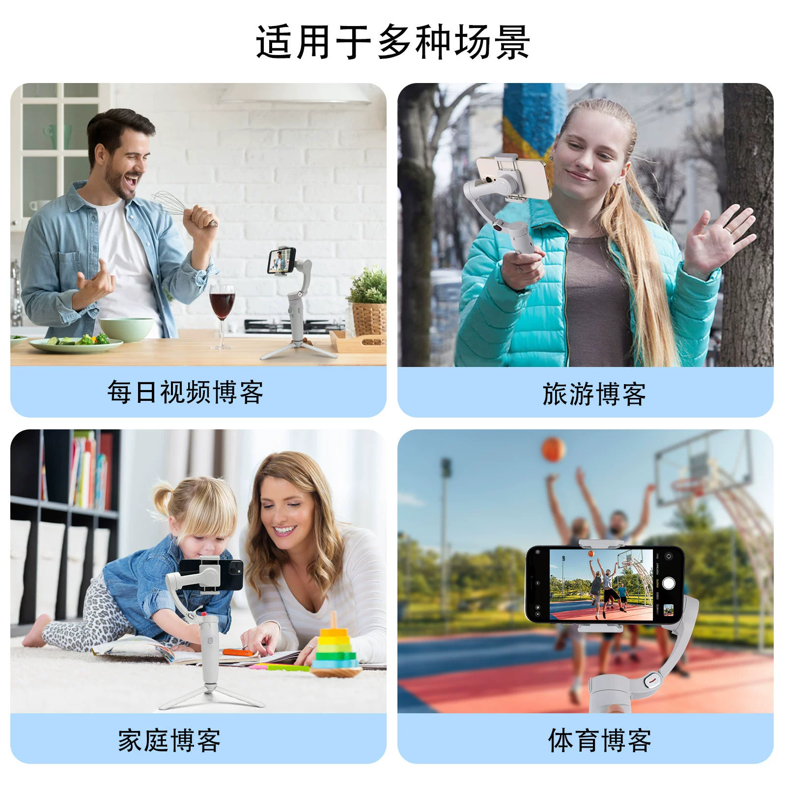 Яблоко, Xiaomi, Vivo, Huawei, Oppo, Samsung, Honor, совместим портативный мобильный телефон