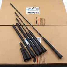 �m����ɣ���{ ���c �½��_ ��J 꿄� �쾀 ܇��쾀 �����쾀�U