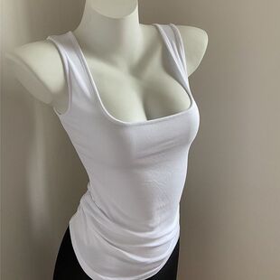 2026�ڸ�����ؿ��I�����玧���Ď��؉|һ�w�⴩���ßo������Ů