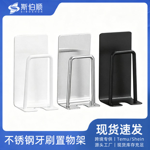 ԡ��늄���ˢ����������l���g�ڒ�ʽ�������ڱ����P��ռ{���