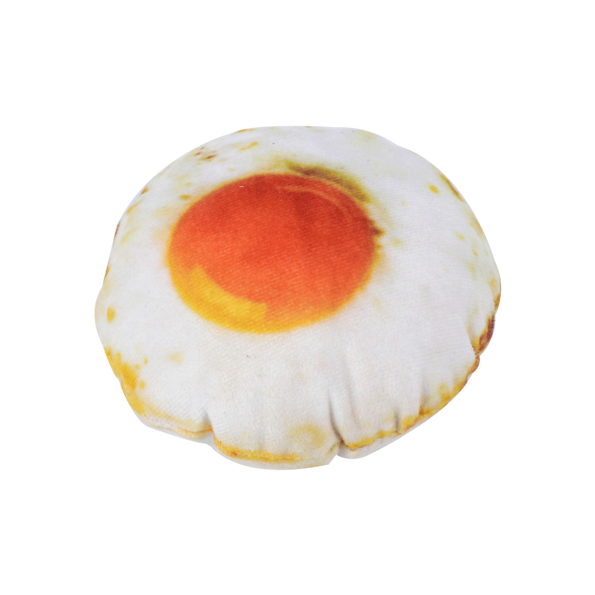 수란 (10*10*4cm 20G)