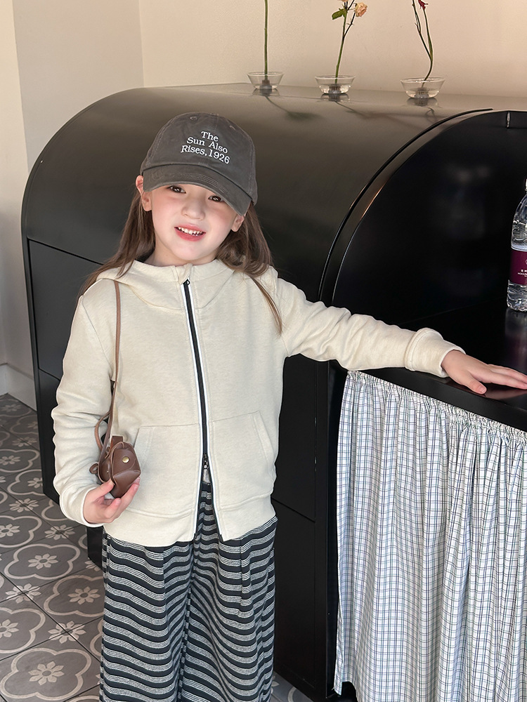 2025-07-23 162739.jpg