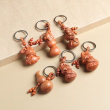 ������ؔ���J��ľ耳׿ے���[�����l��܇�W�t���⹤ˇƷ��ͯ�YƷ