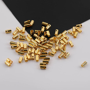 �S��ֱ�N�����֙C�ܵ��R�� diy�ֹ������֙C�Kֱ���Ʒ����С���