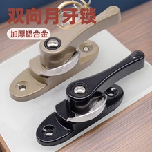 �X�Ͻ��i�������i�����ƴ��i�������T���P䓷��I���i������i