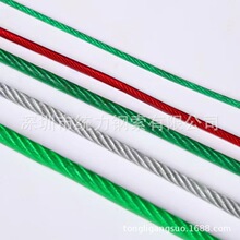 ������ɫ䓽z�K���� �������N�T��䓽z�K ���z䓽z�K��������