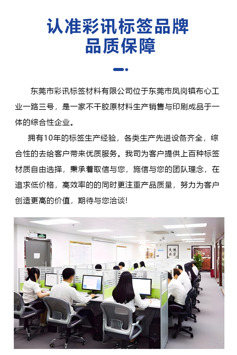 公司介绍2