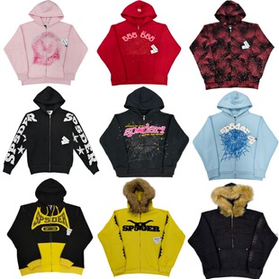 �羳Sp5der�l����ĸ�Sɫë�I����_��Young Thugͬ����ʿ��������