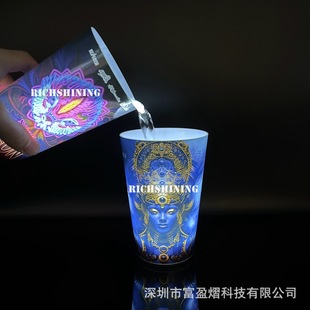 �羳LED�l�Ɑ��ˮ�Б��W�ⱭʳƷ��ơ�Ʊ��Mӡȫ��logo�l��Ʊ�