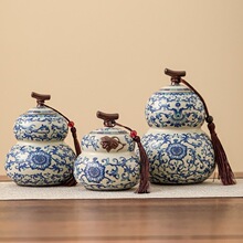 ���~���J�Ѓ���޴�̖�޼����໨�մ���G��޸ߙn�߼������ܷ��