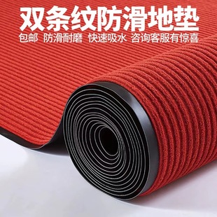 �p�l�y��̺���÷�����ˮ��ˮPVC���z�׵؉|�Ƶ��^���T���M�T�T�|