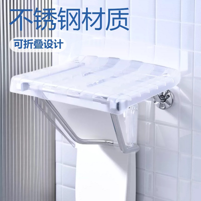 �ڹ�ԡ�ҿ��۵�������������ϴ�費����ſڻ�Ь���ʳ���ֱ��