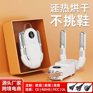 ��Ҏ�WҎ�羳��Ь�����ñ�yʽ����ůЬ��������Ь�C��Ь������