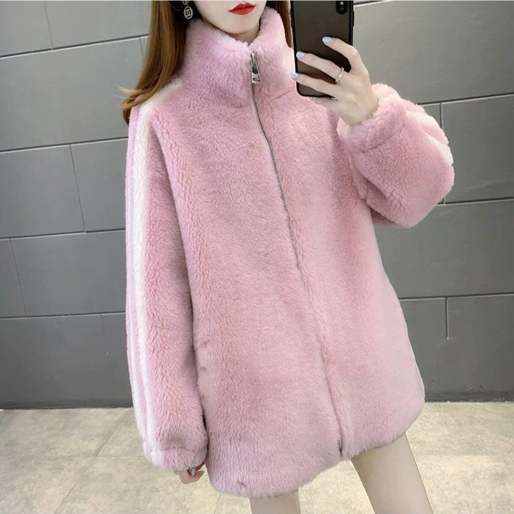 Зимняя бархатная пуховая куртка для отдыха, oversize, стиль высокого качества