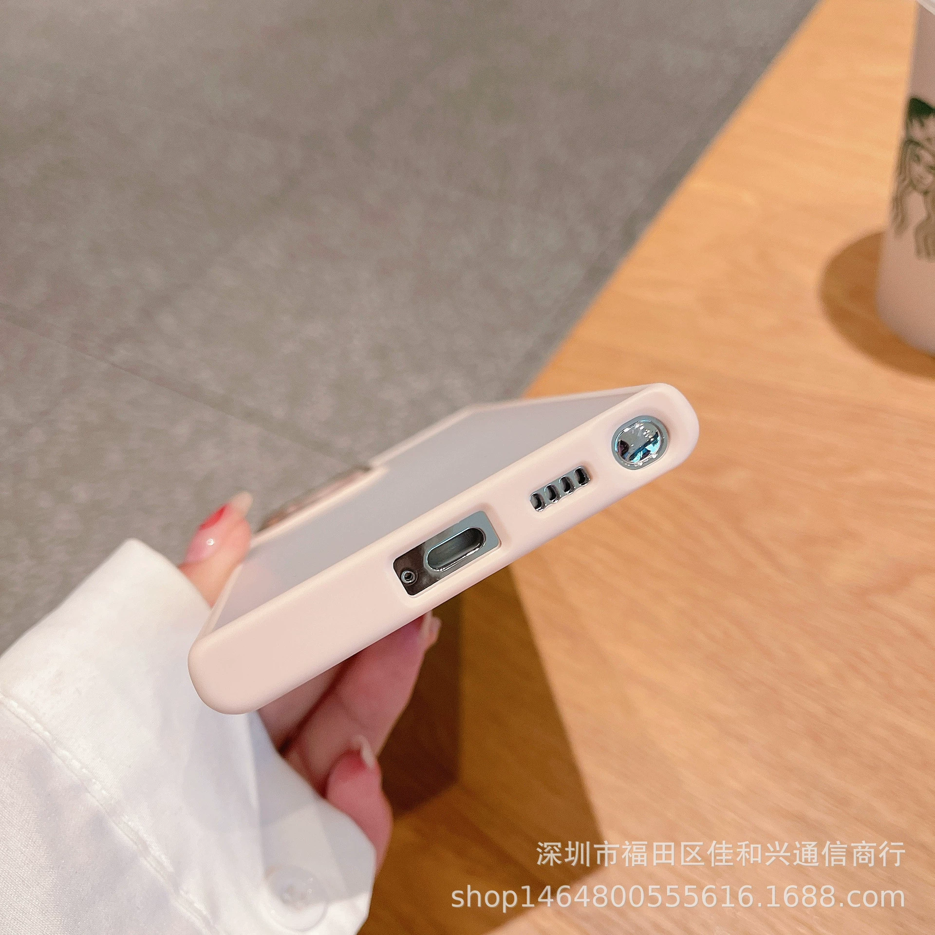 Чехол для телефона совместимый с Samsung S23, S22, S21, матовый защитный чехол, защитная сумка, защита от падения
