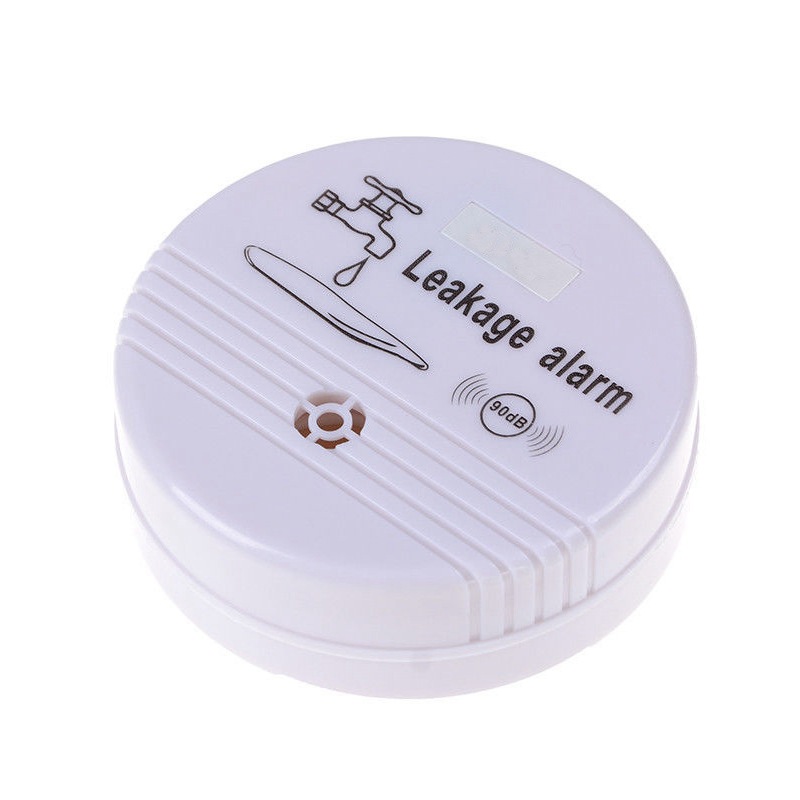 漏水报警器