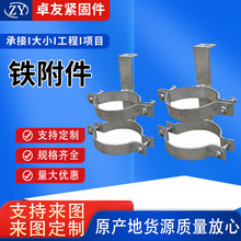 늾��U�����|���������ߵ͉��M�������������\�������F����