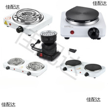 늠t��ș�t����ܵ̓r늟�t1000wС늠t늟�t110V��Ҏ220V�WҎ