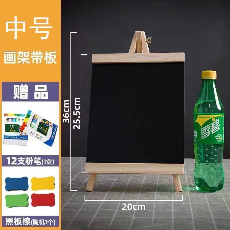 9f477236-eb0d-4df7-893e-20c67ed08277.jpe