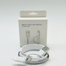 ��侎��USB�Dtype-c�Dƽ���ӿڶ���һ��늾�ƽ��type��䔵����