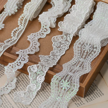 ����߅���ʾ��̽��W���̻��ٽz �W�������c��߅�o���ֹ�DIY��߅��