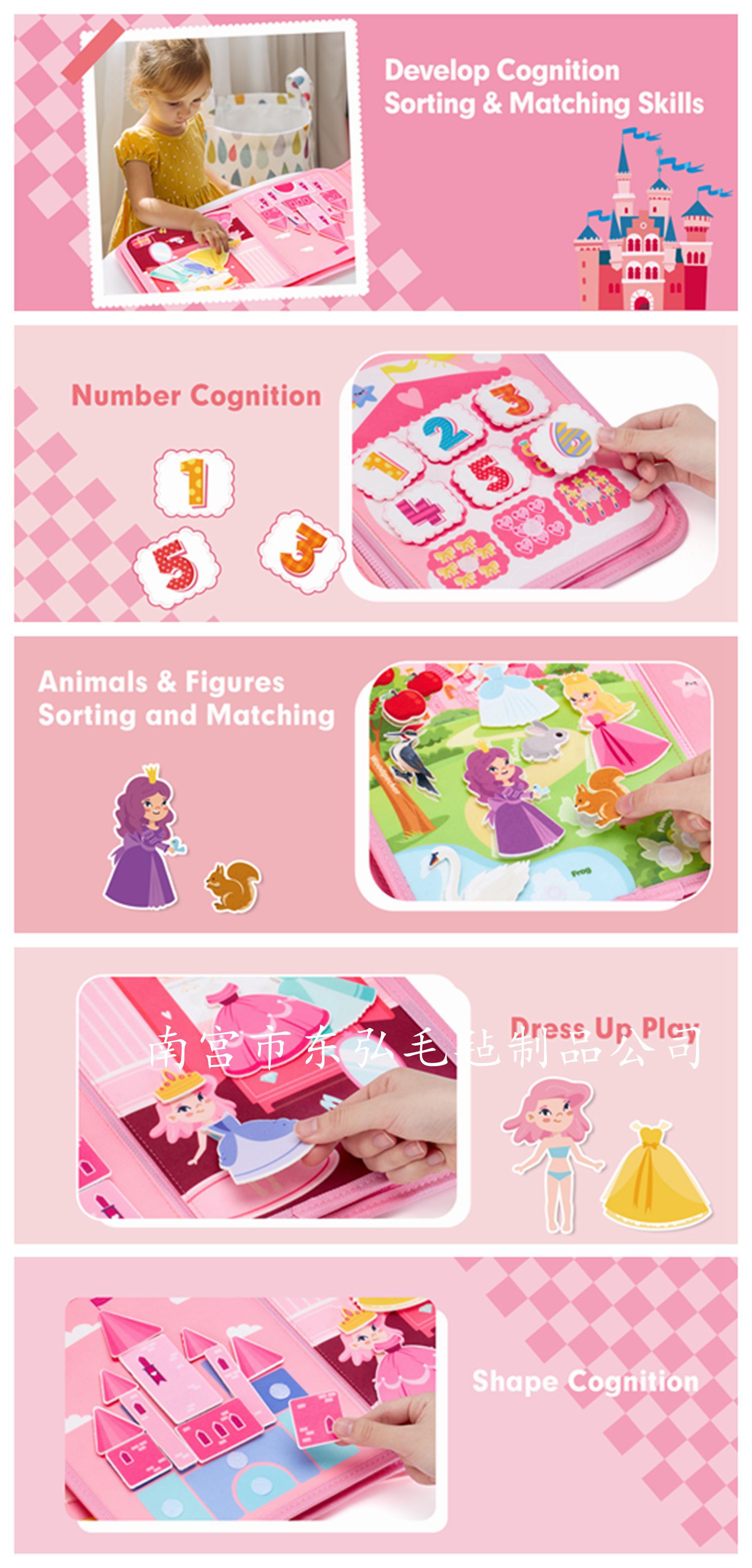 祥3_副本_副本_副本