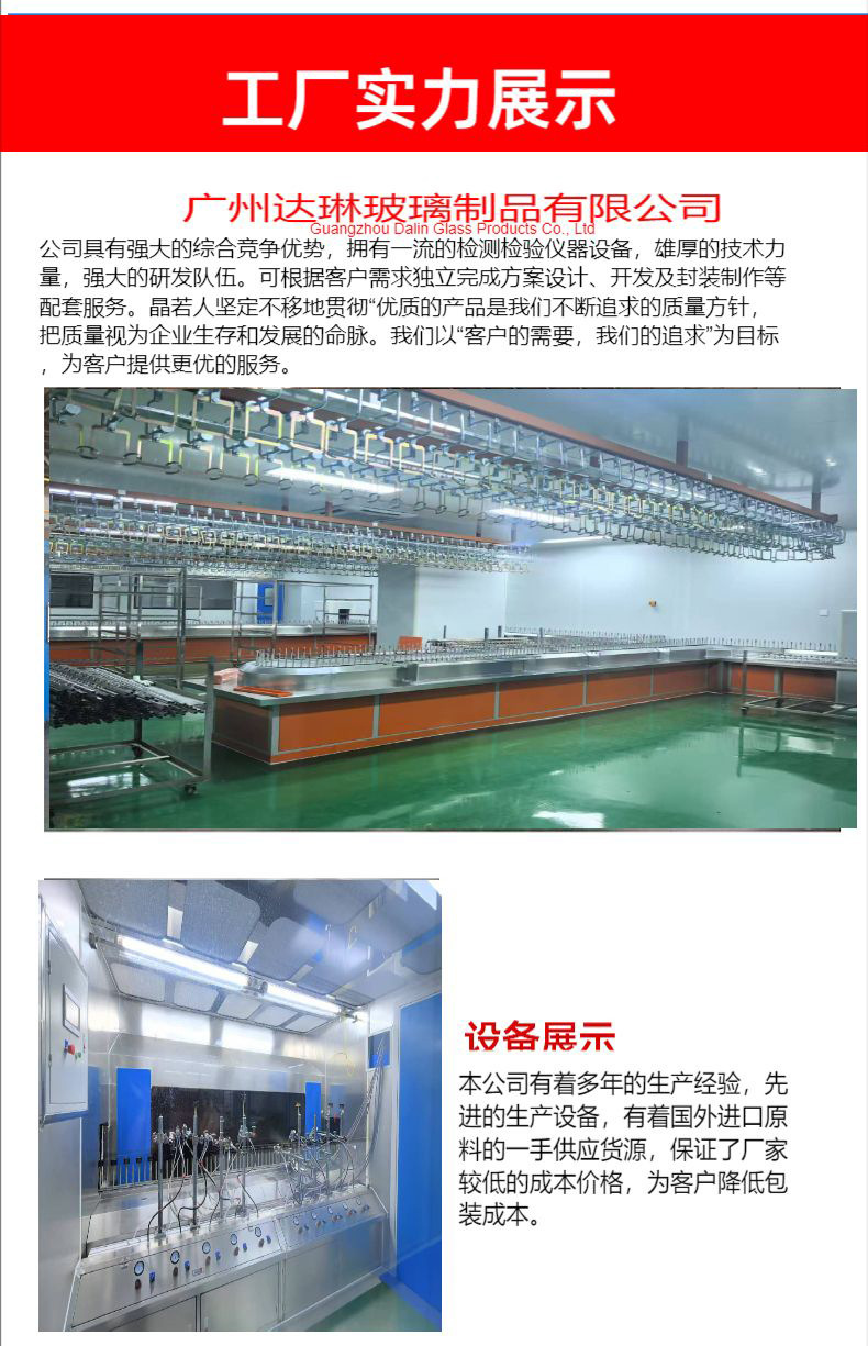 5ece1ed2-ee51-493d-891e-c36923