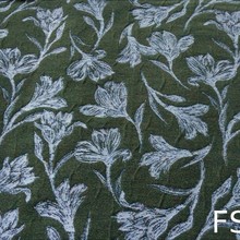 ȫ޻켏ỨЇLRBȹŮbϹ