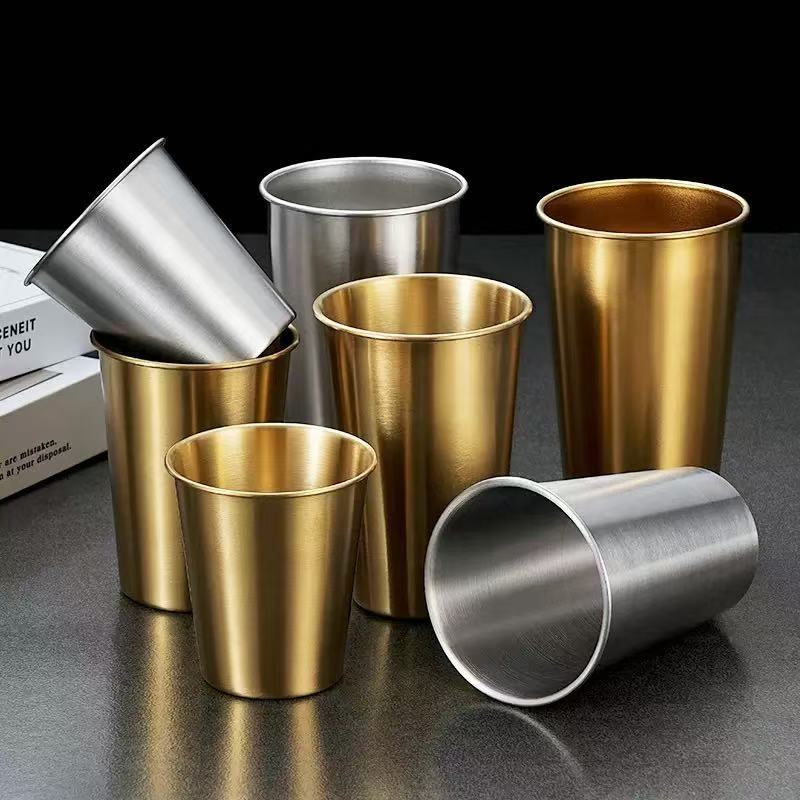 304�����ˮ�� ��֭���������Ӳ豭����������ơ�Ʊ��������ϱ�