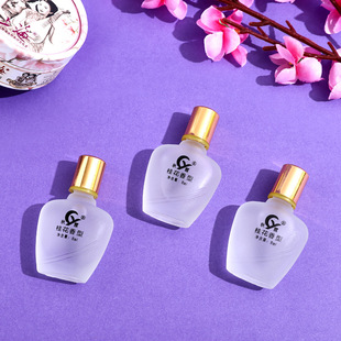 ��ϼƷ�Ƈ�؛���伃����ˮ�嵭�͹���Ȼ������Ůʿ�W��8ml���u