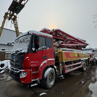 ���ڿ羳���x2022����һC10ϵ�� 39�� ������׼ 4&times;2��һ��܇