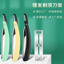 ���S�r�¿��77���l��ʽ��횵����l�����l��Ʒ�ք��p���Ę��ë��