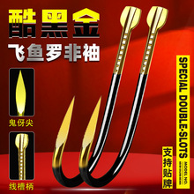 ��ڽ��w�~�_�����h���о��۟o���̺ڿӸ����a�~���~ɢ�b�~�h���l