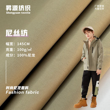 Ĥߏz 70Dһˮqɫ q_h