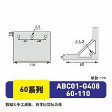 �X�Ͻ�D���Ǵa�����Ǽ��X�Ͳ�����Ӻ�֧�μ��X�Ͻ�̶�֧��