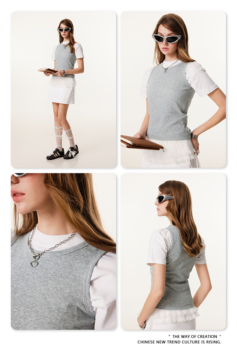 O1CN01zuk0j92JR2mUMdpQS_!!2214275569417-0-cib.jpg?__r__=1737361628484