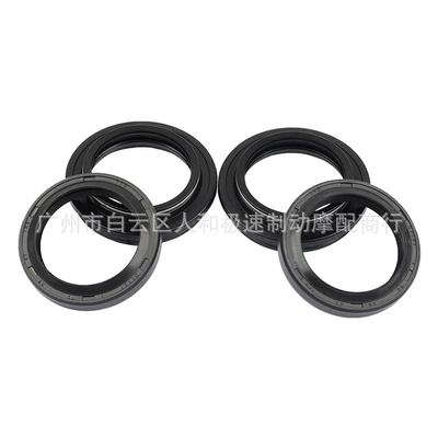 35x47x7 Dustproof Oil: Benelli Oil seal