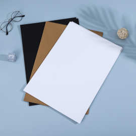 温州皮纸-温州皮纸品牌、图片、排行榜- 阿里巴巴