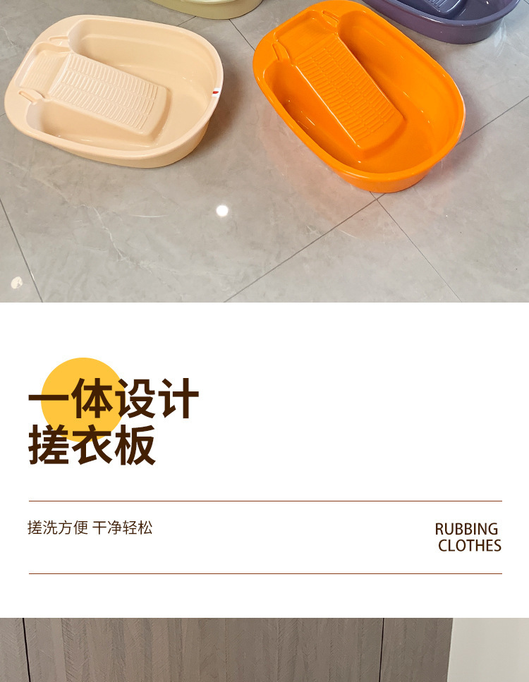 /O1CN01zuk7rz28On67z1jWW_!!2219787567923-0-cib.jpg?x-oss-process=image/format,png