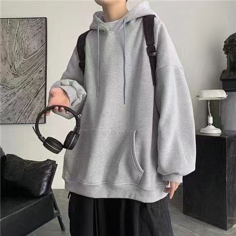 밝은 회색
