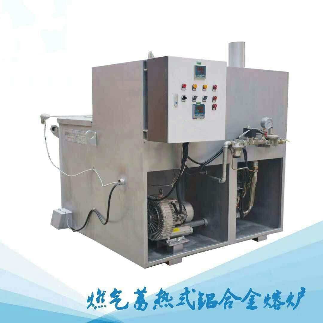 10612943352_1848124512